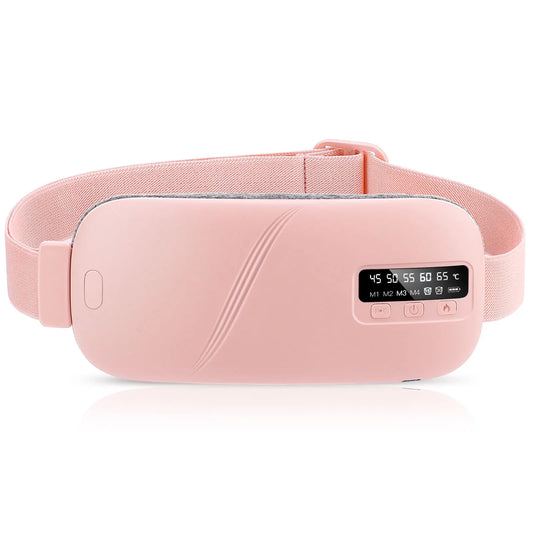 Electric Menstrual Period Massager