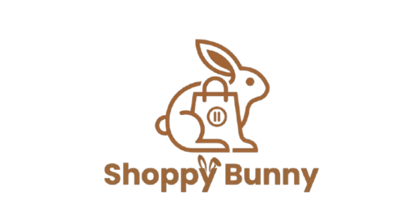 Shoppy Bunny